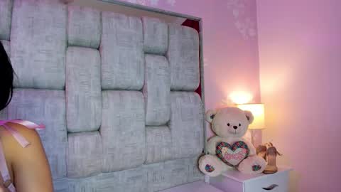 katysweetas online show from 02/22/26, 07:34