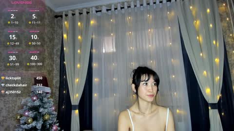 KatyxGold online show from 01/07/25, 09:07