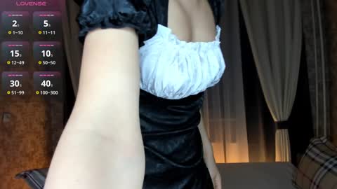 KatyxGold online show from 01/21/25, 12:25