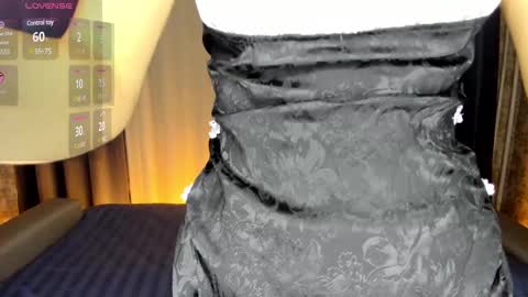 KatyxGold online show from 02/26/25, 12:25