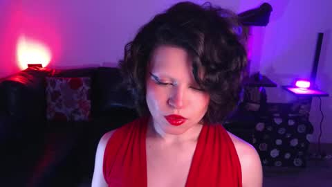 Snapshot of katyxxx_043 chatting on 03/24/26, 12:48 katyxxx_043 online show from 03/24/26, 12:48