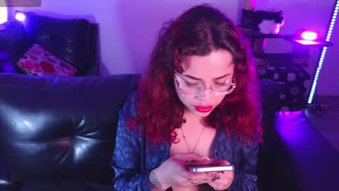 Snapshot of katyxxx_043 chatting on 04/14/26, 01:55 katyxxx_043 online show from 04/14/26, 01:55