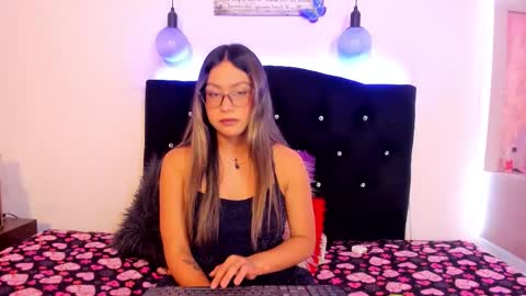Katyy online show from 03/03/26, 01:28