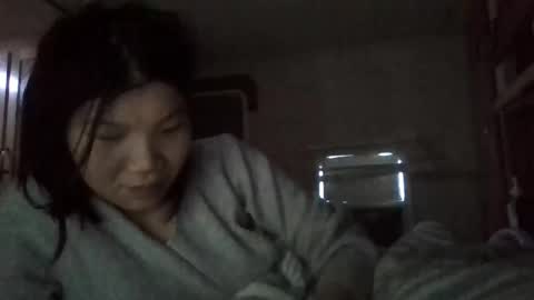 sexykittygirl online show from 03/06/26, 01:24