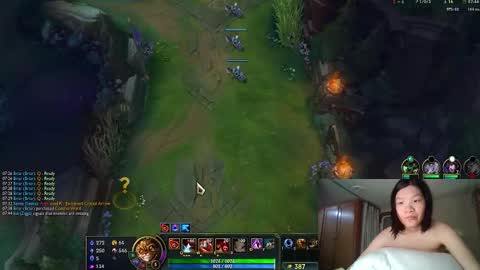 sexykittygirl online show from 03/19/26, 09:30