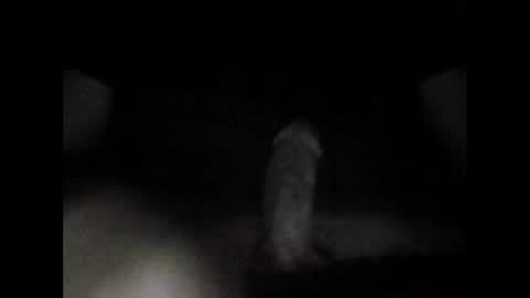 Snapshot of kauhzy chatting on 10/09/25, 10:41 kauhzy online show from 10/09/25, 10:41