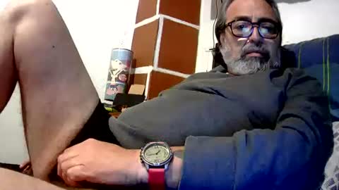 Marko online show from 01/04/25, 01:10