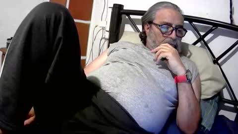 Marko online show from 01/12/25, 10:34