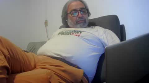 Marko online show from 03/11/25, 10:20