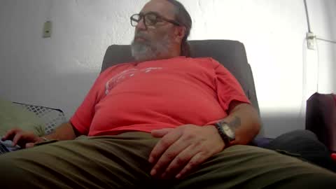 Marko online show from 09/26/25, 09:41