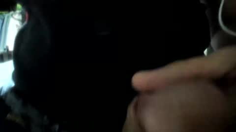 Snapshot of kav4r chatting on 01/02/25, 12:13 kav4r online show from 01/02/25, 12:13