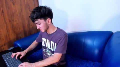 kavencastro online show from 05/20/26, 03:56