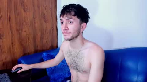 kavencastro online show from 06/25/26, 04:56