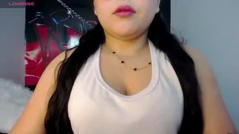 Kavya online show from 06/23/26, 11:03
