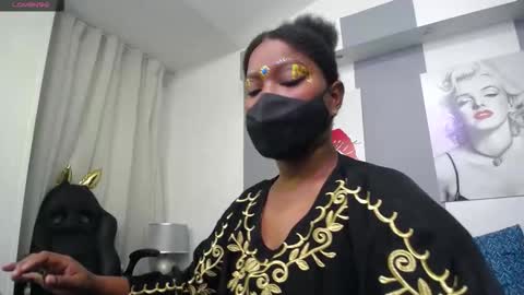 Kavya online show from 02/03/26, 07:08