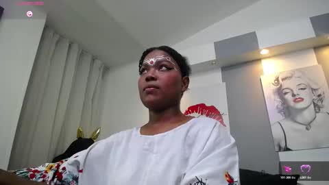 Kavya online show from 02/05/26, 07:18