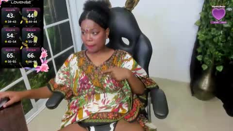 Kavya online show from 02/10/26, 07:40