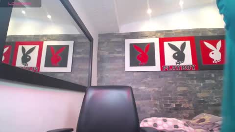 Kavya online show from 02/16/26, 06:59