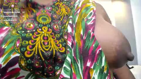 Kavya online show from 02/19/26, 07:54