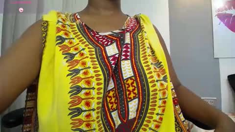 Kavya online show from 02/24/26, 07:12