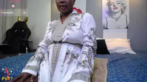 Kavya online show from 03/04/26, 07:20