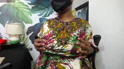 Kavya online show from 03/09/26, 03:05