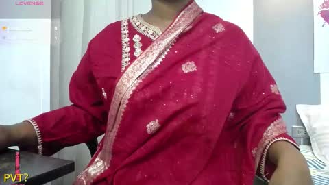 Kavya online show from 03/10/26, 07:08