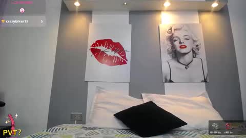 Kavya online show from 03/12/26, 06:58