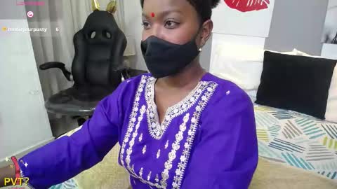 Kavya online show from 03/13/26, 08:04