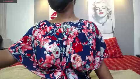 Kavya online show from 03/18/26, 07:06