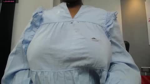 Kavya online show from 03/20/26, 07:08