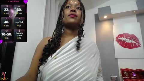 Kavya online show from 03/24/26, 07:08