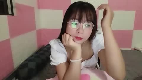 kawa8386 online show from 12/20/25, 01:07