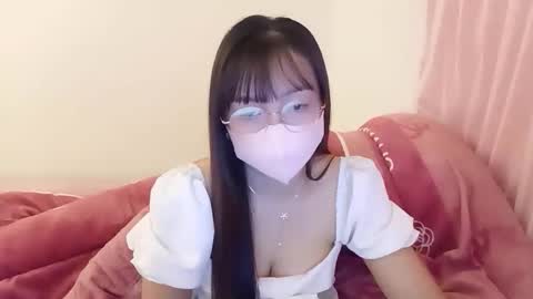 kawa8386 online show from 01/13/26, 12:54