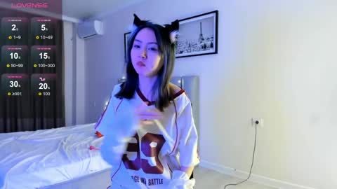 mai online show from 03/18/26, 02:09