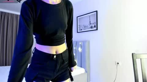 mai online show from 03/19/26, 02:10