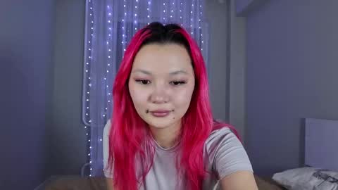 Nana online show from 03/01/26, 07:49