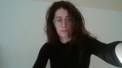 kawaii snowflake online show from 12/21/25, 01:29