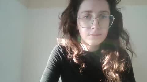 kawaii snowflake online show from 12/22/25, 01:19