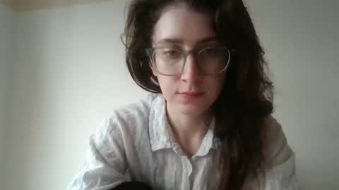 kawaii snowflake online show from 02/05/26, 11:37