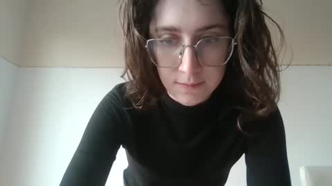 kawaii snowflake online show from 02/09/26, 10:41