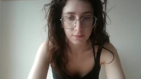 kawaii snowflake online show from 02/10/26, 09:24