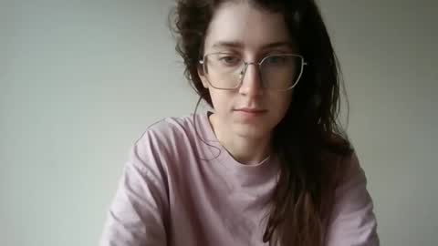 kawaii snowflake online show from 02/12/26, 10:32