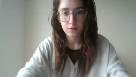 kawaii snowflake online show from 02/14/26, 12:46