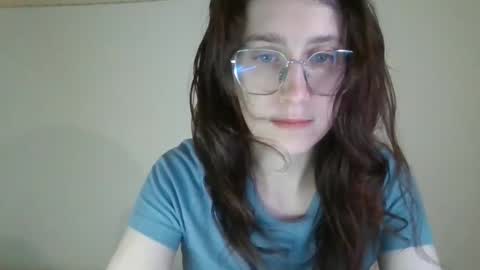 kawaii snowflake online show from 02/19/26, 09:00