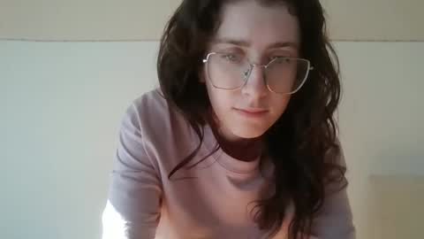 kawaii snowflake online show from 02/22/26, 12:58