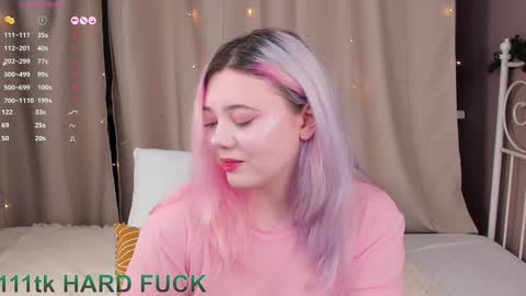 Snapshot of kawaii_yuki chatting on 01/03/25, 11:46 Yuki  online show from 01/03/25, 11:46