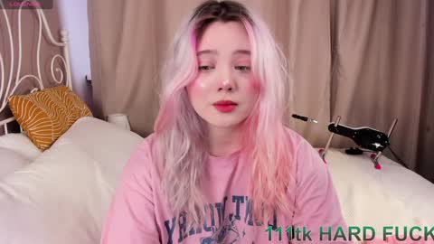 Snapshot of kawaii_yuki chatting on 01/19/25, 08:39 Yuki  online show from 01/19/25, 08:39