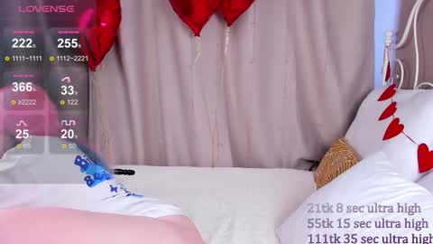 Snapshot of kawaii_yuki chatting on 02/10/25, 08:42 Yuki  online show from 02/10/25, 08:42