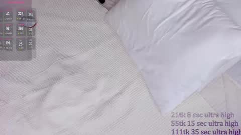 Snapshot of kawaii_yuki chatting on 02/14/25, 11:42 Yuki  online show from 02/14/25, 11:42